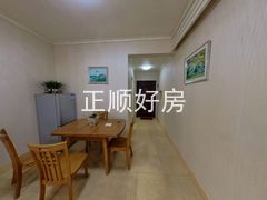 餐厅