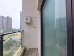 1楼小阳台-omzjBSQQ-0.jpg