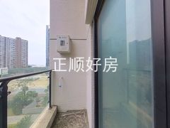 1楼小阳台-omzjBSQQ-0.jpg