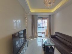 house_img