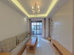 house_img