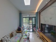 house_img