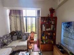 house_img