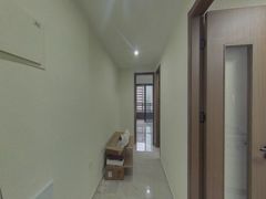 house_img