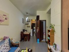 house_img