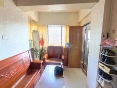 house_img