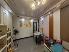 house_img
