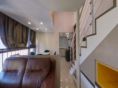 house_img