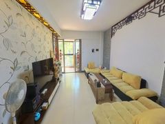 house_img