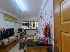 house_img