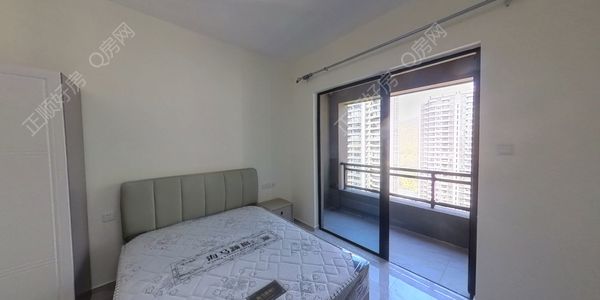 VR看房