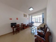 house_img