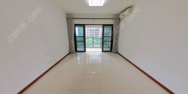 VR看房