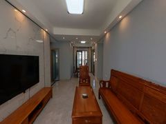 house_img