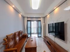 house_img