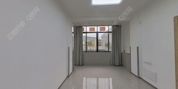 VR看房