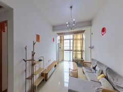 house_img