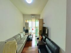house_img