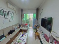house_img