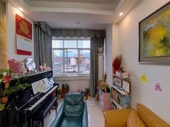 house_img