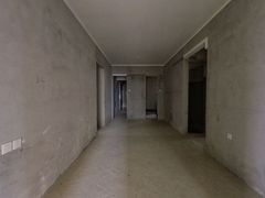 house_img