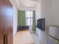 house_img