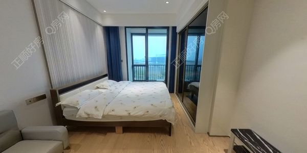 VR看房