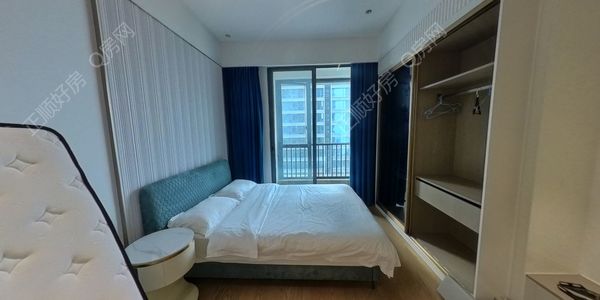 VR看房
