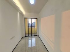 house_img