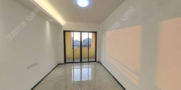 VR看房