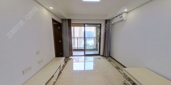 VR看房