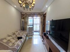 house_img