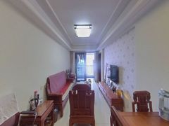 house_img