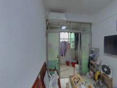 house_img