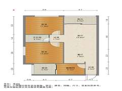 house_img