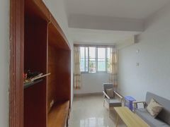 house_img