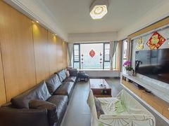 house_img
