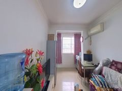 house_img