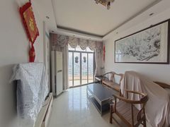 house_img