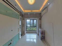 house_img