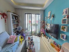 house_img