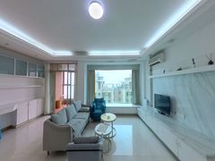 house_img