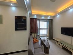 house_img