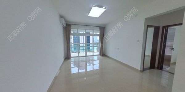 VR看房