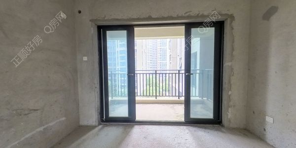 VR看房