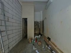 house_img