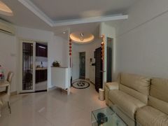 house_img