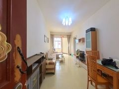 house_img