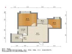 house_img