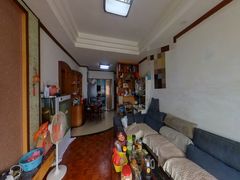 house_img